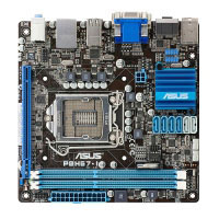 Asus P8H67-I R3.0 (90-MIBEZ0-G0EAY0DZ) Asus P8H67-I R3.0 (90-MIBEZ0-G0EAY0DZ)